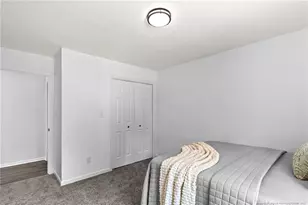 80 Lake Forest Dr SW, Pinehurst, NC 28374 - Photo 33