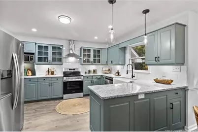 80 Lake Forest Drive SW, Pinehurst, NC 28374 - Photo 13