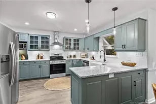 80 Lake Forest Dr SW, Pinehurst, NC 28374 - Photo 13