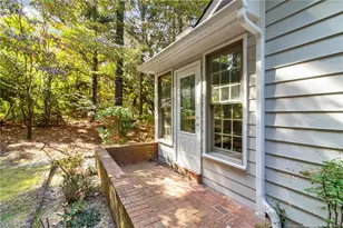 80 Lake Forest Dr SW, Pinehurst, NC 28374 - Photo 35