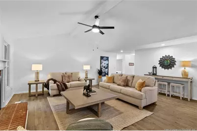 80 Lake Forest Drive SW, Pinehurst, NC 28374 - Photo 7