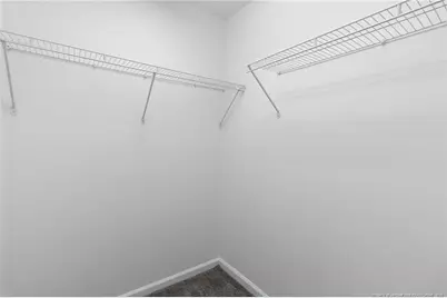 80 Lake Forest Drive SW, Pinehurst, NC 28374 - Photo 23