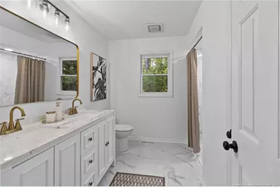 80 Lake Forest Drive SW, Pinehurst, NC 28374 - Photo 25