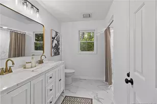 80 Lake Forest Dr SW, Pinehurst, NC 28374 - Photo 25