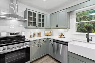 80 Lake Forest Dr SW, Pinehurst, NC 28374 - Photo 15