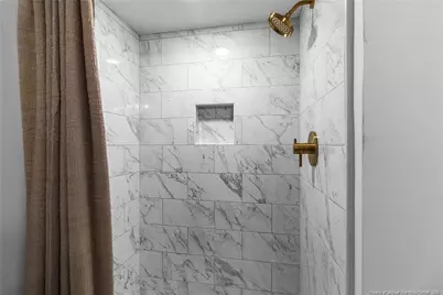 80 Lake Forest Drive SW, Pinehurst, NC 28374 - Photo 27