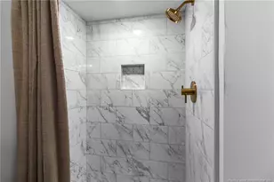 80 Lake Forest Dr SW, Pinehurst, NC 28374 - Photo 27