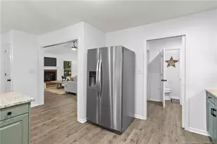 80 Lake Forest Dr SW, Pinehurst, NC 28374 - Photo 17