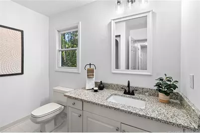 80 Lake Forest Drive SW, Pinehurst, NC 28374 - Photo 29