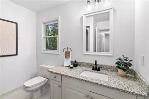 80 Lake Forest Dr SW, Pinehurst, NC 28374 - Photo 29