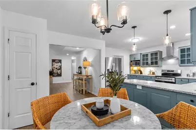 80 Lake Forest Drive SW, Pinehurst, NC 28374 - Photo 11