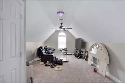 [Address not provided], Raeford, NC 28376 - Photo 25