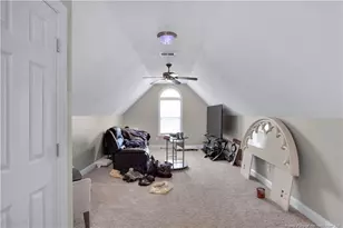 [Address not provided], Raeford, NC 28376 - Photo 25