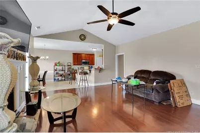 [Address not provided], Raeford, NC 28376 - Photo 9