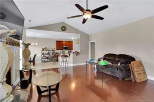 [Address not provided], Raeford, NC 28376 - Photo 9