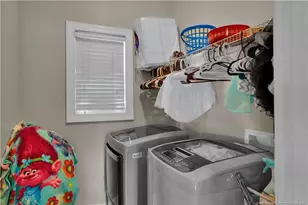 [Address not provided], Raeford, NC 28376 - Photo 19