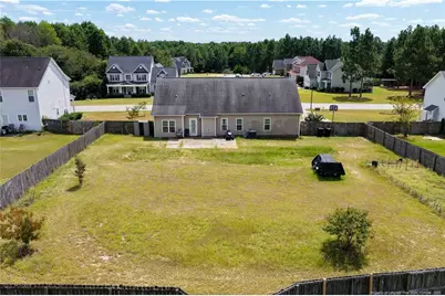 [Address not provided], Raeford, NC 28376 - Photo 27