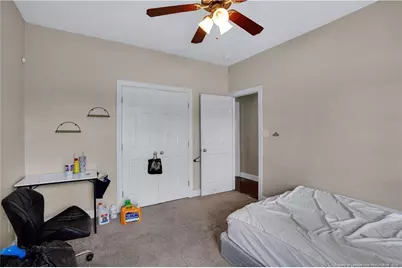 [Address not provided], Raeford, NC 28376 - Photo 17