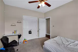 [Address not provided], Raeford, NC 28376 - Photo 17