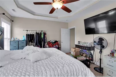 [Address not provided], Raeford, NC 28376 - Photo 21