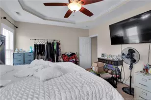 [Address not provided], Raeford, NC 28376 - Photo 21