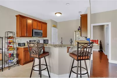 [Address not provided], Raeford, NC 28376 - Photo 11