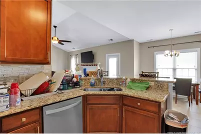 [Address not provided], Raeford, NC 28376 - Photo 13