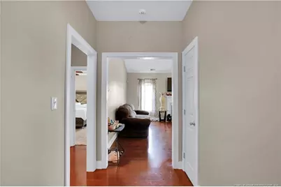 [Address not provided], Raeford, NC 28376 - Photo 7