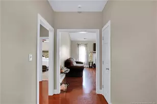 [Address not provided], Raeford, NC 28376 - Photo 7