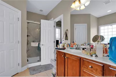 [Address not provided], Raeford, NC 28376 - Photo 23