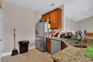 [Address not provided], Raeford, NC 28376 - Photo 15