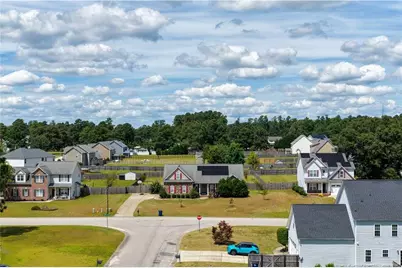 [Address not provided], Raeford, NC 28376 - Photo 29