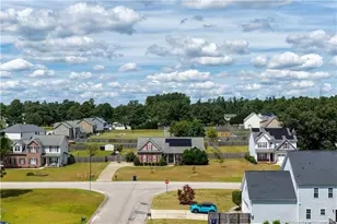 [Address not provided], Raeford, NC 28376 - Photo 29