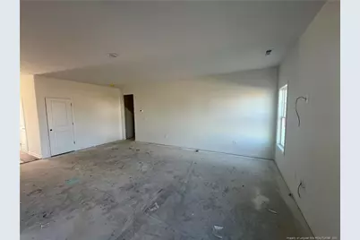 415 Traveller Way, Raeford, NC 28376 - Photo 17