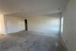 415 Traveller Way, Raeford, NC 28376 - Photo 17