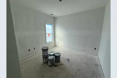 415 Traveller Way, Raeford, NC 28376 - Photo 11