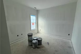 415 Traveller Way, Raeford, NC 28376 - Photo 11