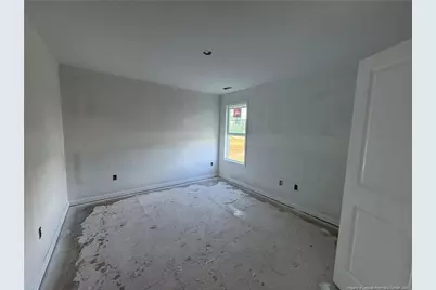 415 Traveller Way, Raeford, NC 28376 - Photo 15