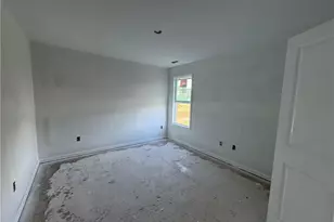 415 Traveller Way, Raeford, NC 28376 - Photo 15