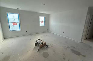 415 Traveller Way, Raeford, NC 28376 - Photo 13