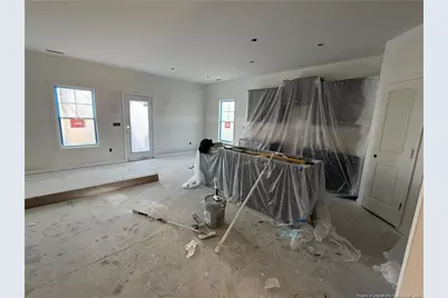 415 Traveller Way, Raeford, NC 28376 - Photo 7