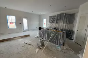 415 Traveller Way, Raeford, NC 28376 - Photo 7