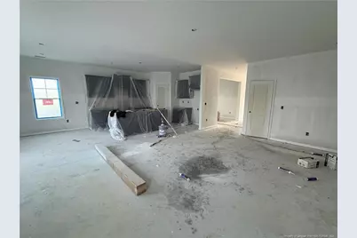 415 Traveller Way, Raeford, NC 28376 - Photo 3