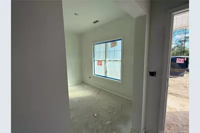 415 Traveller Way, Raeford, NC 28376 - Photo 5