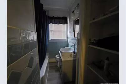 124 N Wright Street, Raeford, NC 28376 - Photo 7