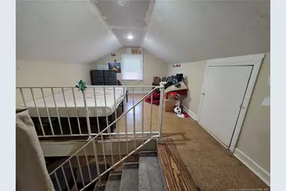 124 N Wright Street, Raeford, NC 28376 - Photo 11