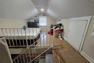 124 N Wright St, Raeford, NC 28376 - Photo 11