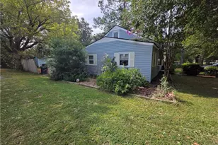 124 N Wright St, Raeford, NC 28376 - Photo 15