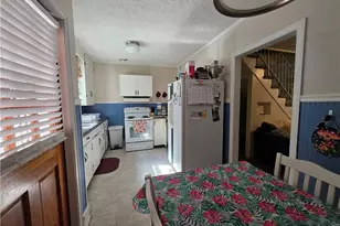 124 N Wright St, Raeford, NC 28376 - Photo 9