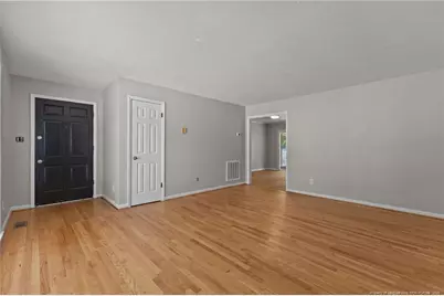 5475 Maplewood Court, Fayetteville, NC 28314 - Photo 3